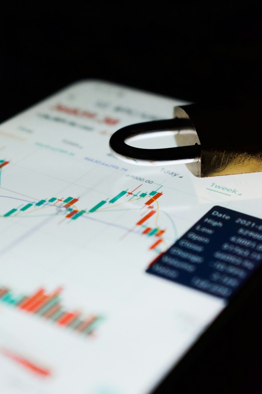 a-pen-sitting-on-top-of-a-paper-next-to-a-calculator-o0yloh4xepw